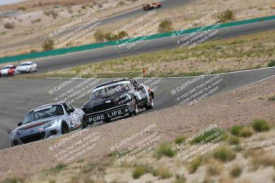 media/May-03-2025-Lucky Dog Racing (Sat) [[206de64b9d]]/Turn 2 (1020am-1120am)/